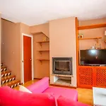 Cl11 Nice Townhouse With Sea Views
