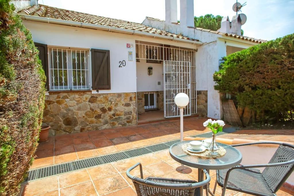 Cl11 Townhouse With Sea Views