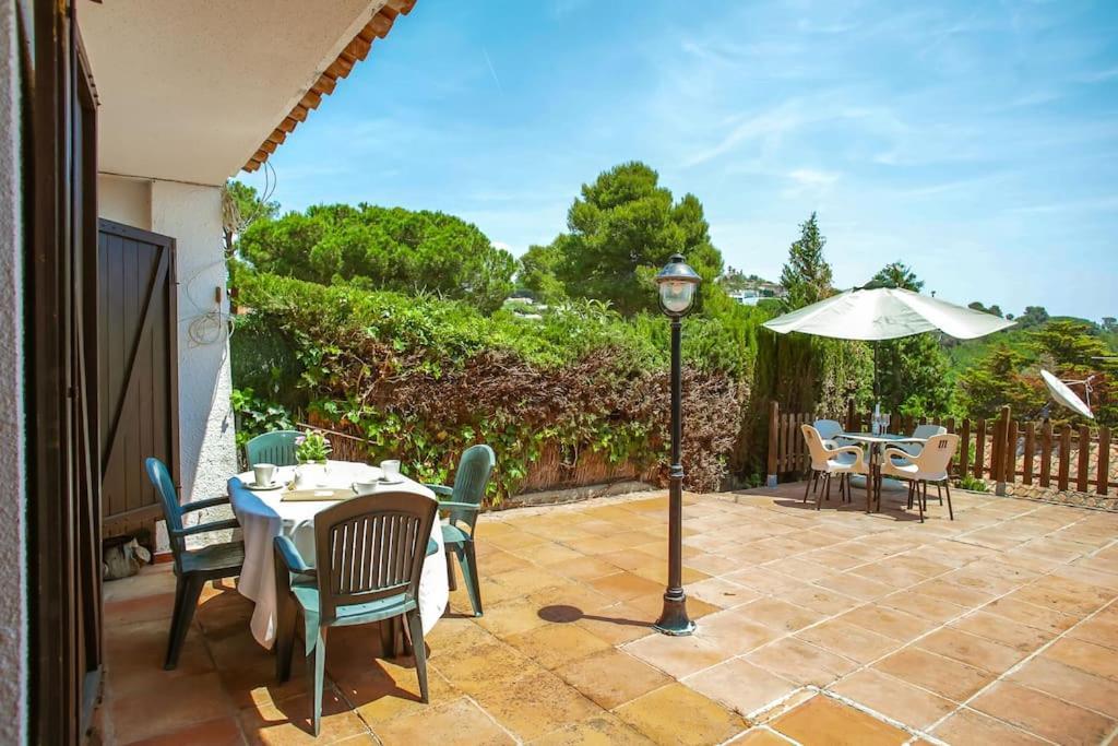 Cl11 Townhouse With Sea Views Hébergement de vacances
