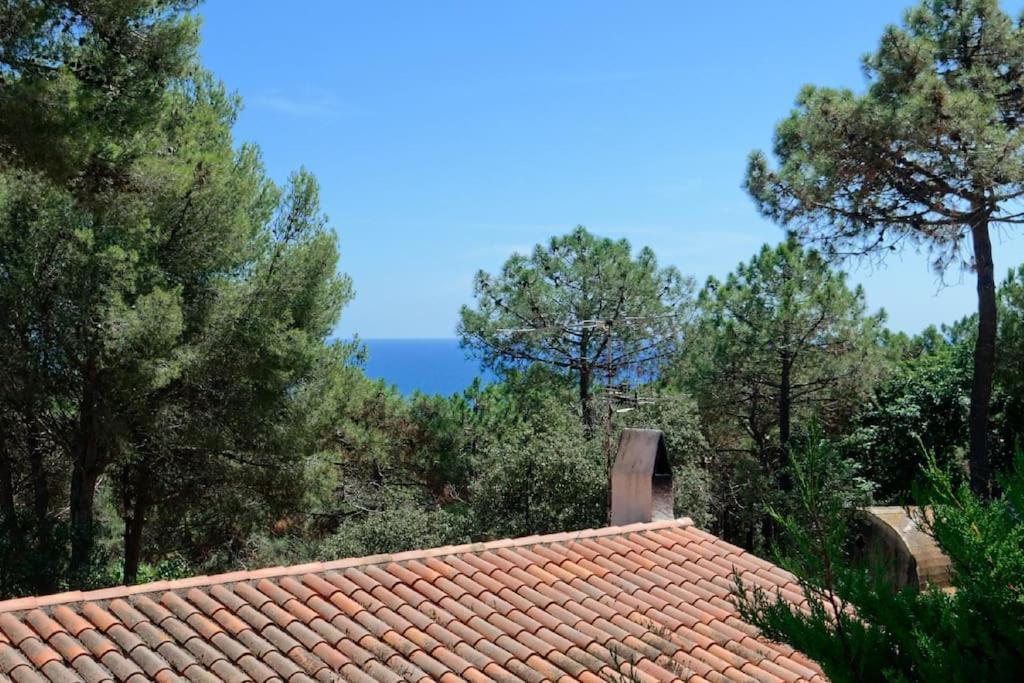 Cl11 Townhouse With Sea Views Hébergement de vacances