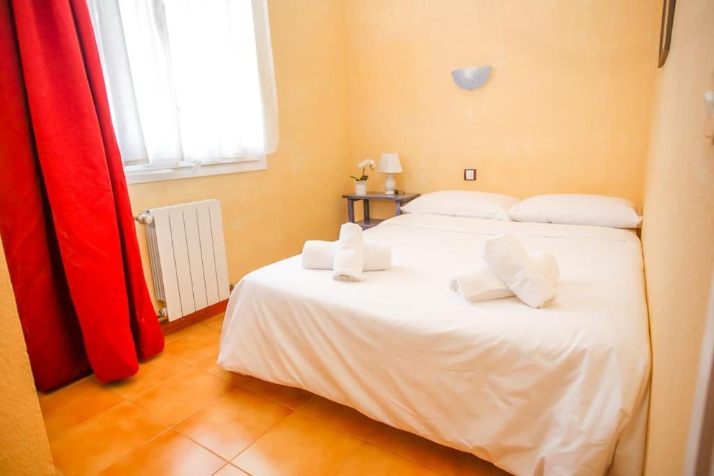 Cl11 Townhouse With Sea Views Hébergement de vacances *