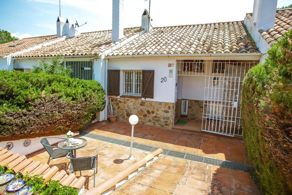 Cl11 Townhouse With Sea Views Hébergement de vacances *