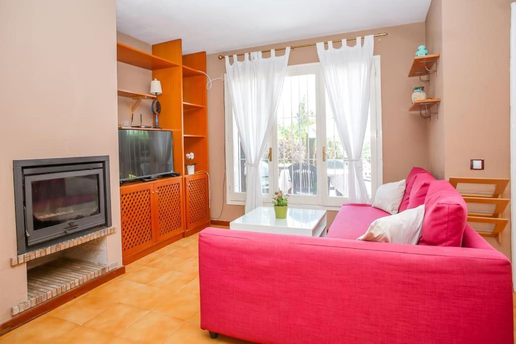 Cl11 Townhouse With Sea Views Hébergement de vacances