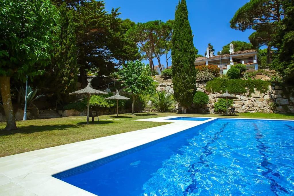 Hébergement de vacances Cl11 Townhouse With Sea Views *