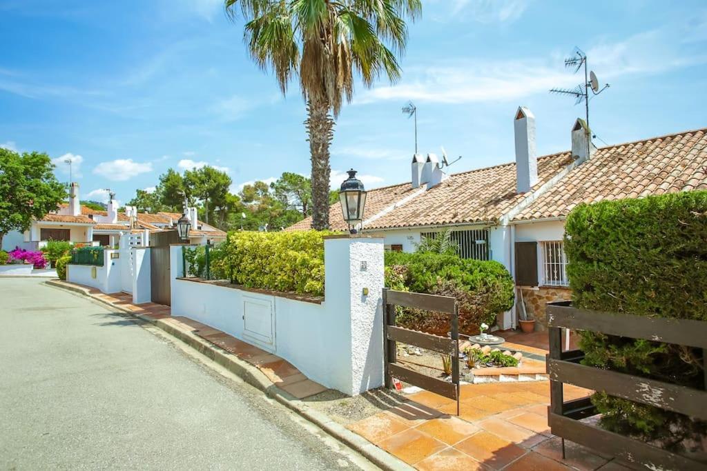 Hébergement de vacances Cl11 Townhouse With Sea Views